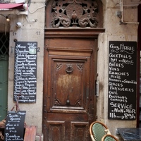 Photo de france - Lyon